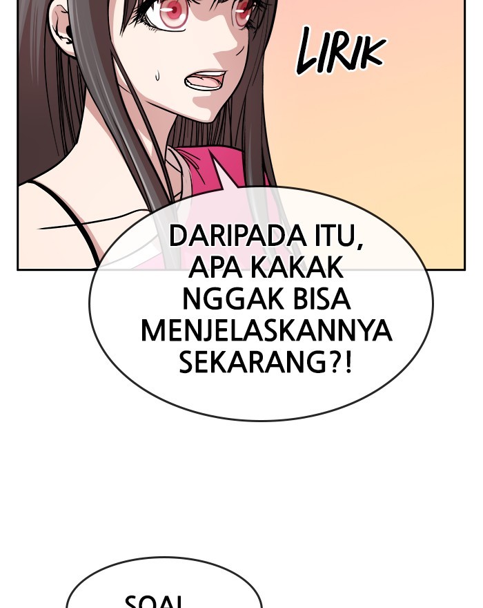 Change Season 2 Chapter 131 Gambar 81