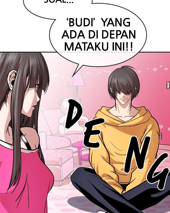 Change Season 2 Chapter 131 Gambar 82