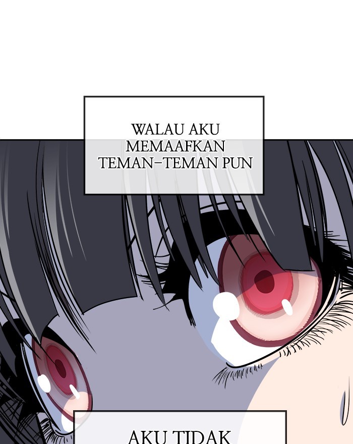 Komik Change Season 2 Chapter 131 gambar nomor 1