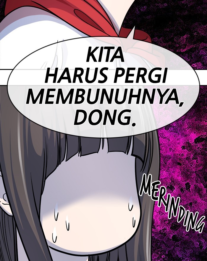 Change Season 2 Chapter 131 Gambar 12