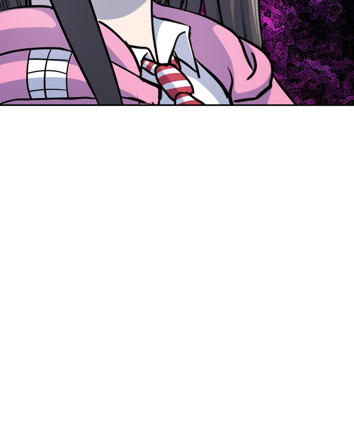 Change Season 2 Chapter 131 Gambar 13