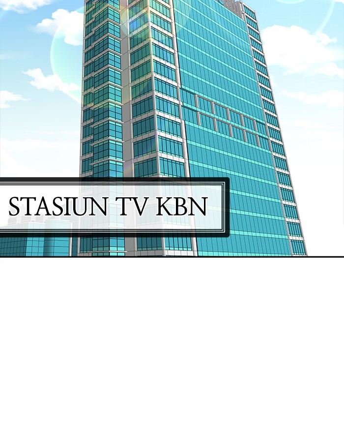 Change Season 2 Chapter 131 Gambar 16