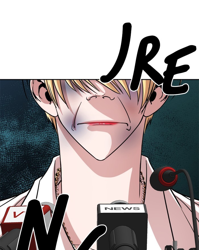 Change Season 2 Chapter 131 Gambar 18