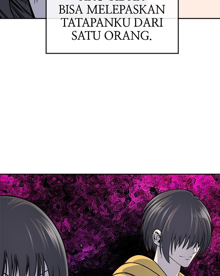 Manhwa Change Season 2 Chapter 131 gambar nomor 2