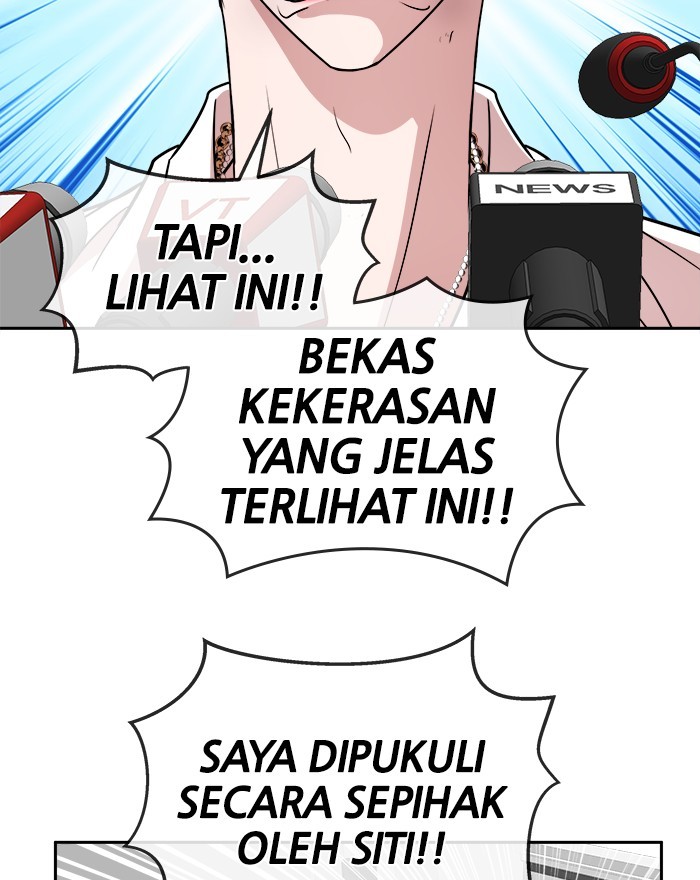 Change Season 2 Chapter 131 Gambar 22