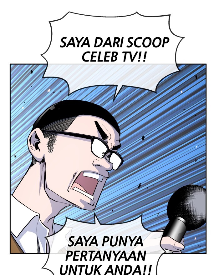 Change Season 2 Chapter 131 Gambar 24