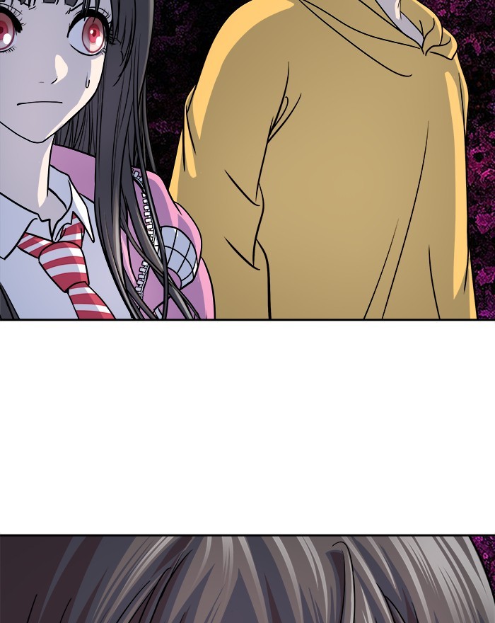 Change Season 2 Chapter 131 Gambar 3