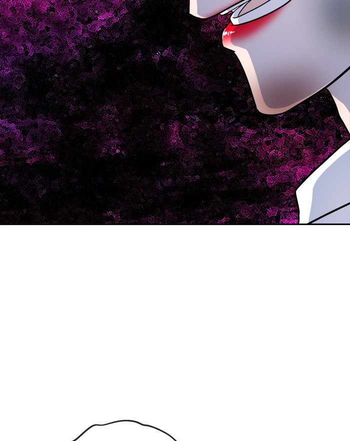 Change Season 2 Chapter 131 Gambar 31