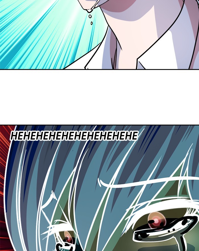 Change Season 2 Chapter 131 Gambar 34