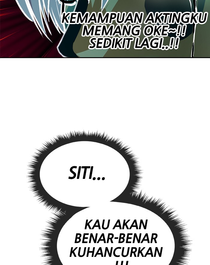 Change Season 2 Chapter 131 Gambar 35