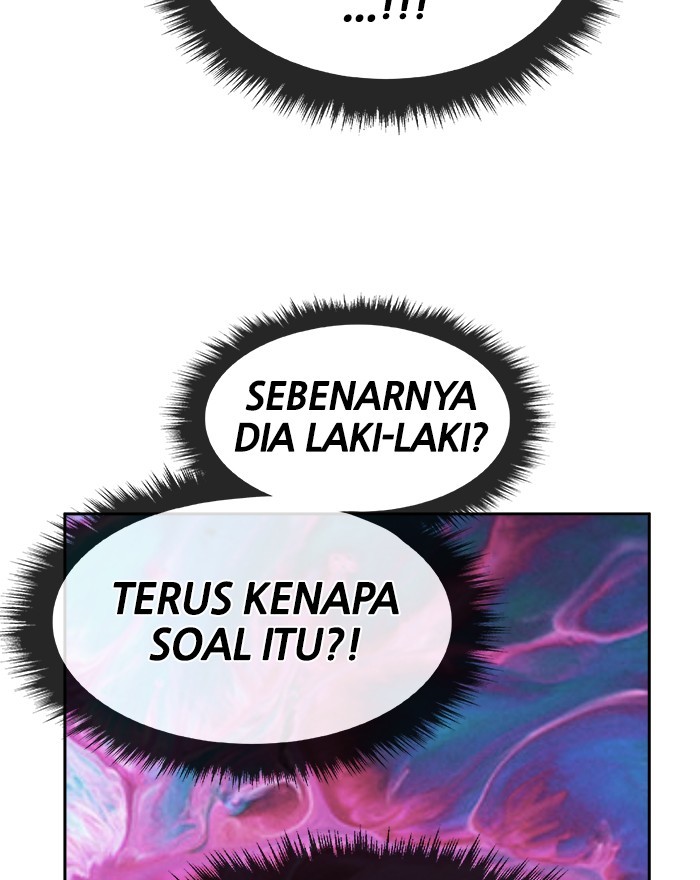 Change Season 2 Chapter 131 Gambar 36