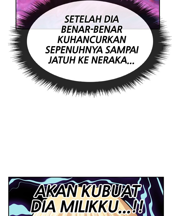 Change Season 2 Chapter 131 Gambar 37