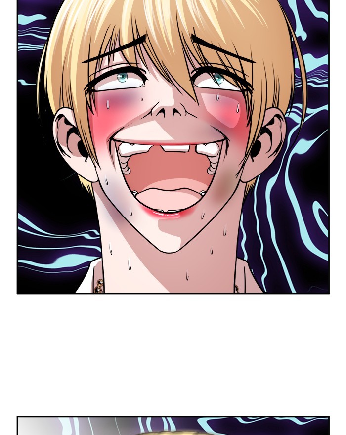 Change Season 2 Chapter 131 Gambar 38