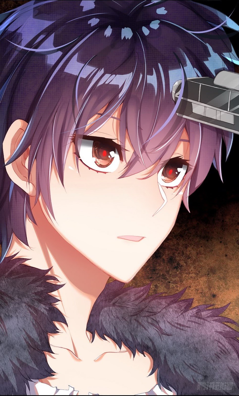 Different Kings Chapter 39 Gambar 29