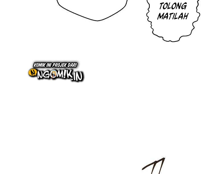 Dungeon Reset Chapter 06 Gambar 7