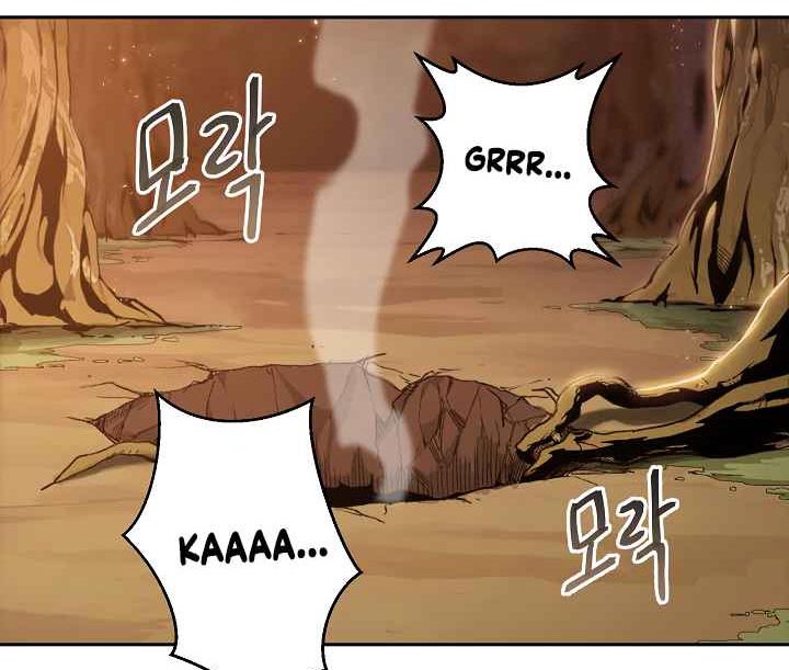 Dungeon Reset Chapter 06 Gambar 11