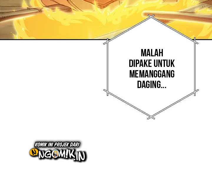 Dungeon Reset Chapter 06 Gambar 13