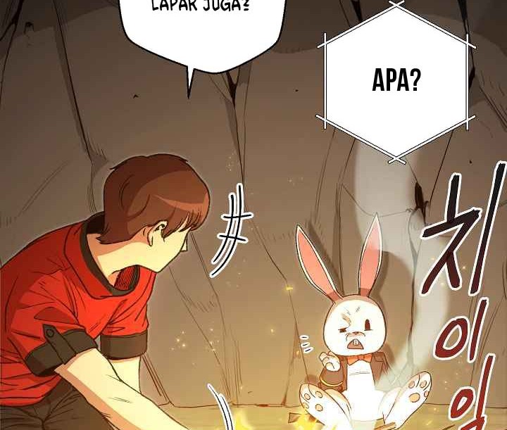 Dungeon Reset Chapter 06 Gambar 15
