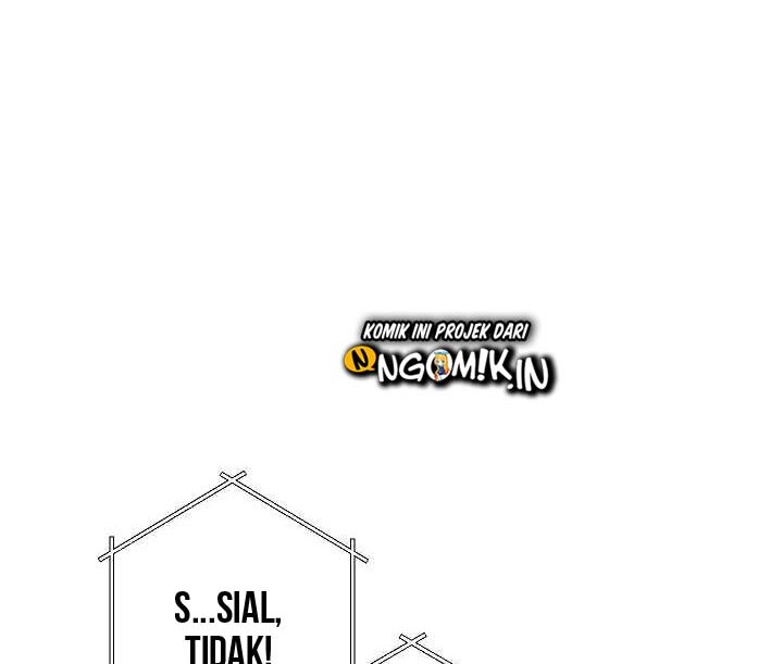 Dungeon Reset Chapter 06 Gambar 21