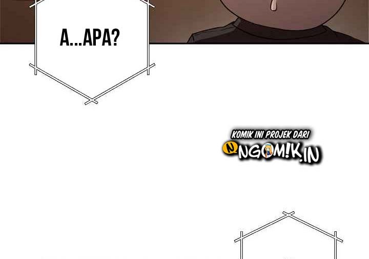 Dungeon Reset Chapter 06 Gambar 29