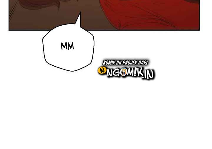 Dungeon Reset Chapter 06 Gambar 37