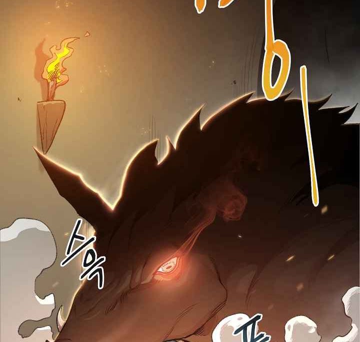 Dungeon Reset Chapter 06 Gambar 41