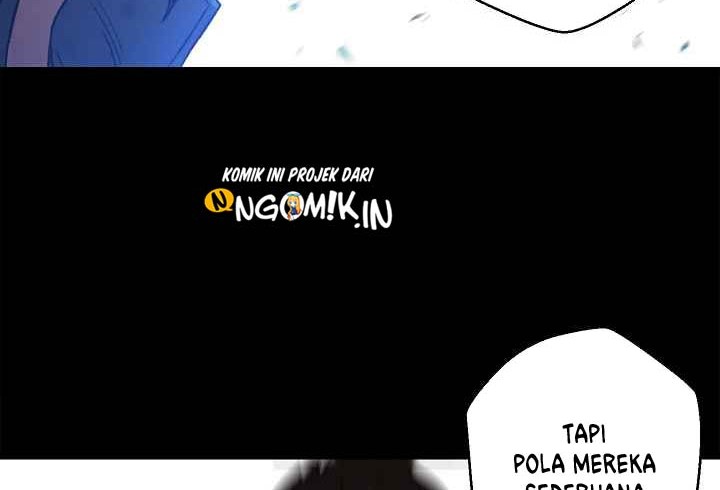 Dungeon Reset Chapter 06 Gambar 53