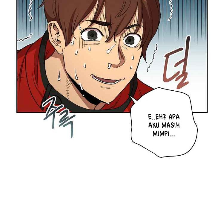 Dungeon Reset Chapter 06 Gambar 47