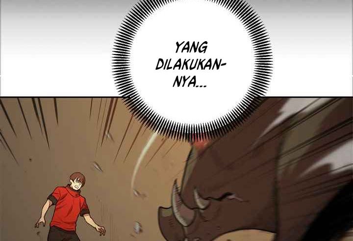 Dungeon Reset Chapter 06 Gambar 55