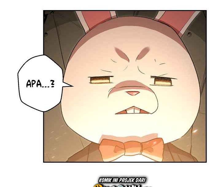 Dungeon Reset Chapter 06 Gambar 3