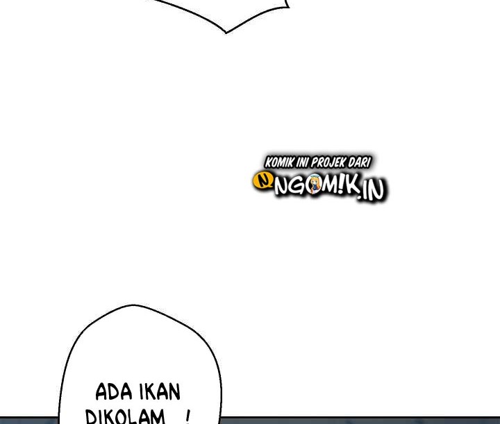 Dungeon Reset Chapter 06 Gambar 5