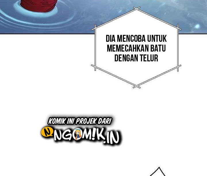 Dungeon Reset Chapter 05 Gambar 9