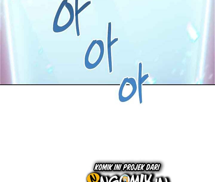 Dungeon Reset Chapter 05 Gambar 11