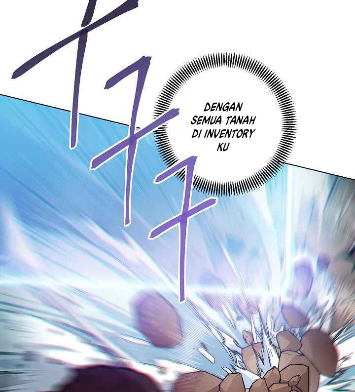 Dungeon Reset Chapter 05 Gambar 15