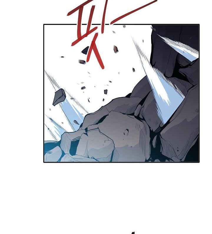 Dungeon Reset Chapter 05 Gambar 17