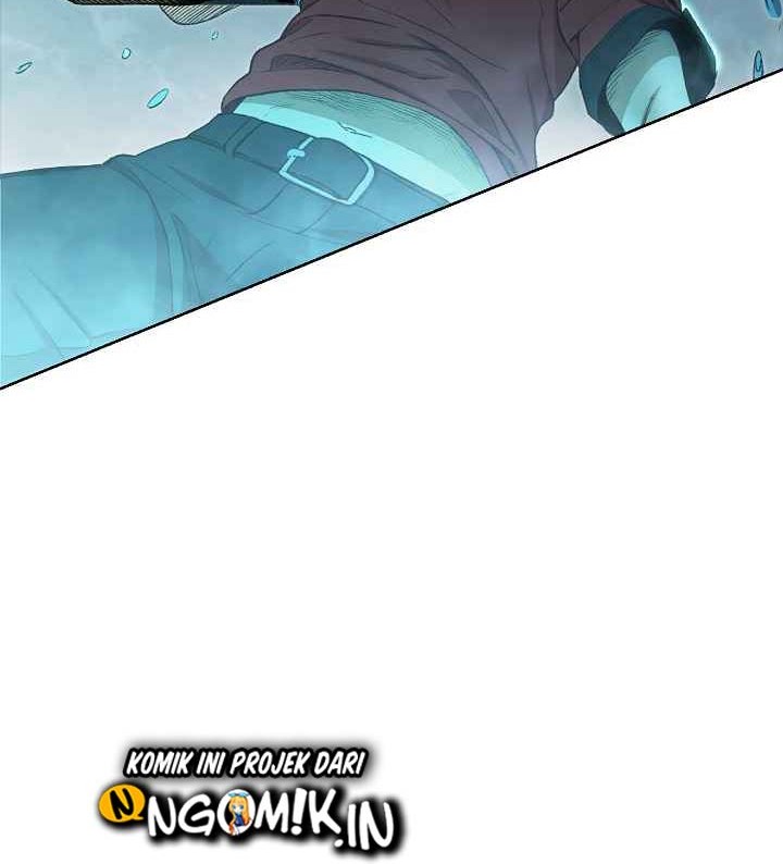 Dungeon Reset Chapter 05 Gambar 25