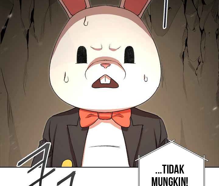 Dungeon Reset Chapter 05 Gambar 27