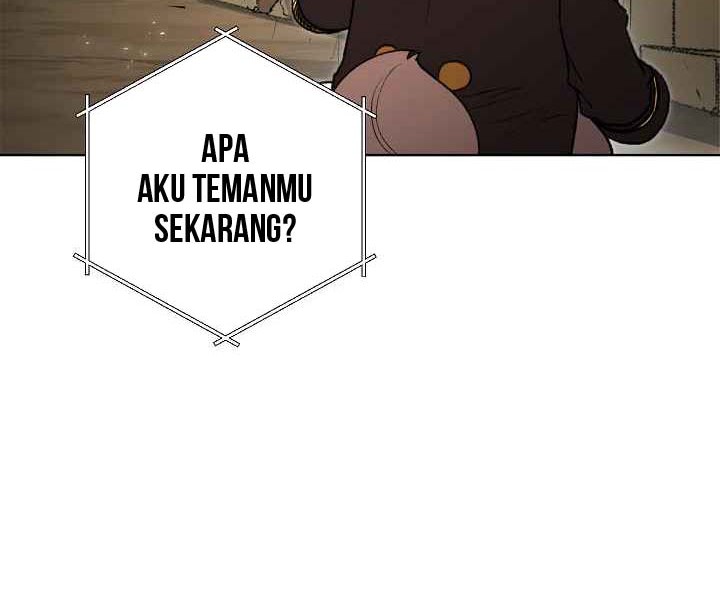 Dungeon Reset Chapter 05 Gambar 35