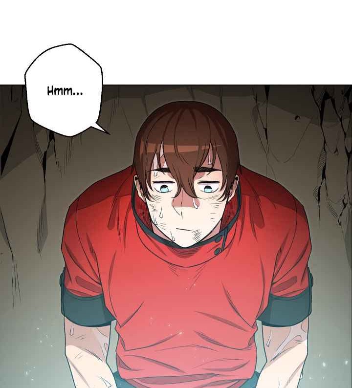 Dungeon Reset Chapter 05 Gambar 39