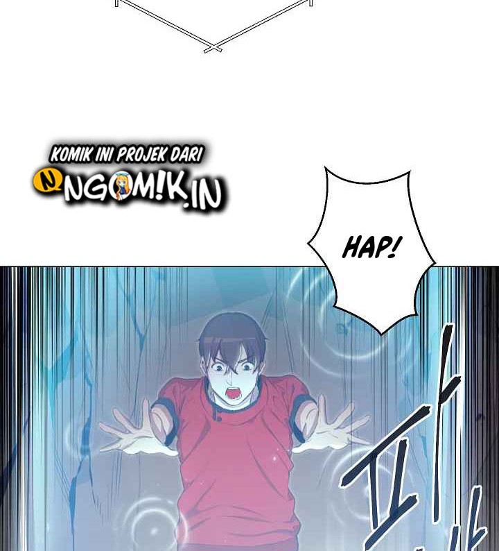 Dungeon Reset Chapter 05 Gambar 41