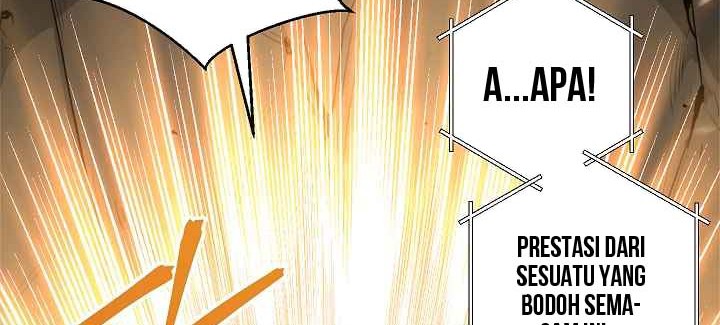 Dungeon Reset Chapter 05 Gambar 53