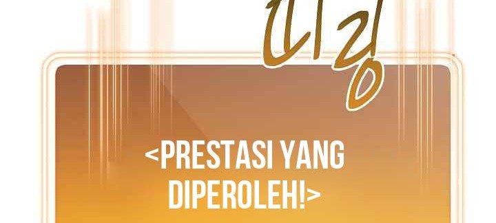 Dungeon Reset Chapter 05 Gambar 51