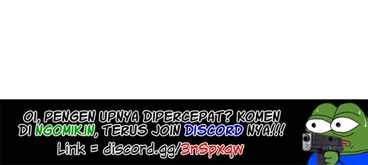 Dungeon Reset Chapter 05 Gambar 55