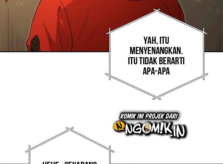 Dungeon Reset Chapter 04 Gambar 9