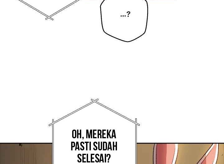 Dungeon Reset Chapter 04 Gambar 11