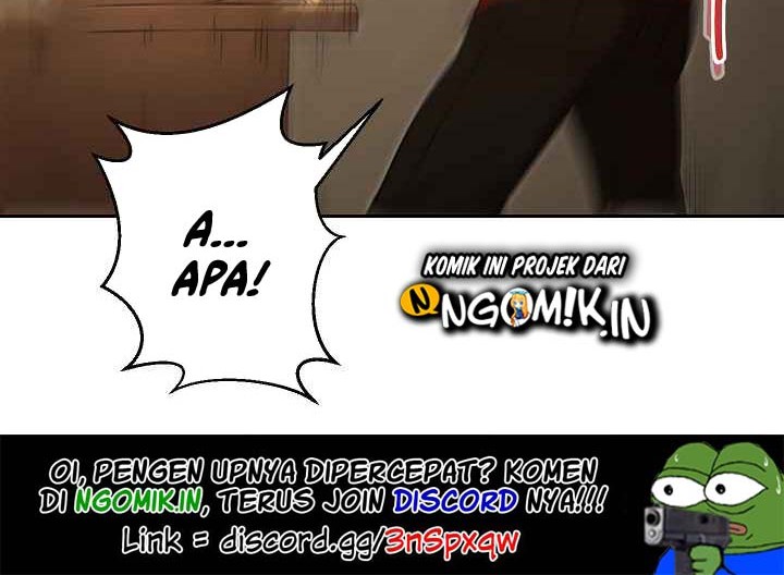 Dungeon Reset Chapter 04 Gambar 13