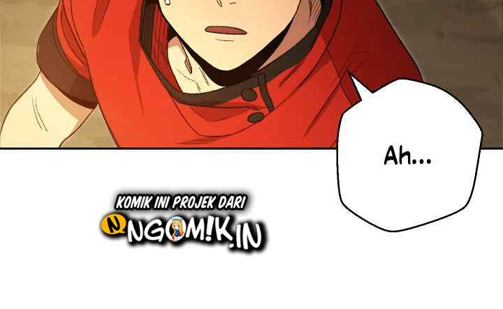 Dungeon Reset Chapter 04 Gambar 15