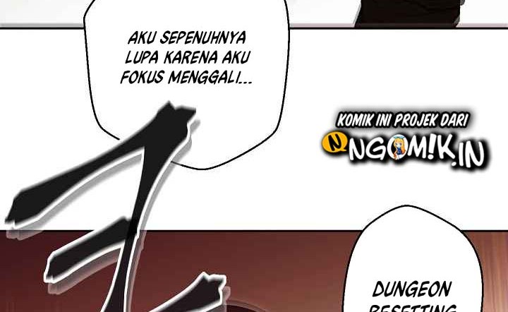 Dungeon Reset Chapter 04 Gambar 17