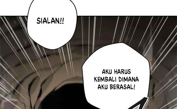 Dungeon Reset Chapter 04 Gambar 19