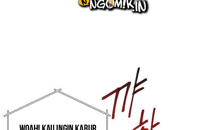 Dungeon Reset Chapter 04 Gambar 21